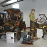 Cambria_0189 (November 02, 2013)